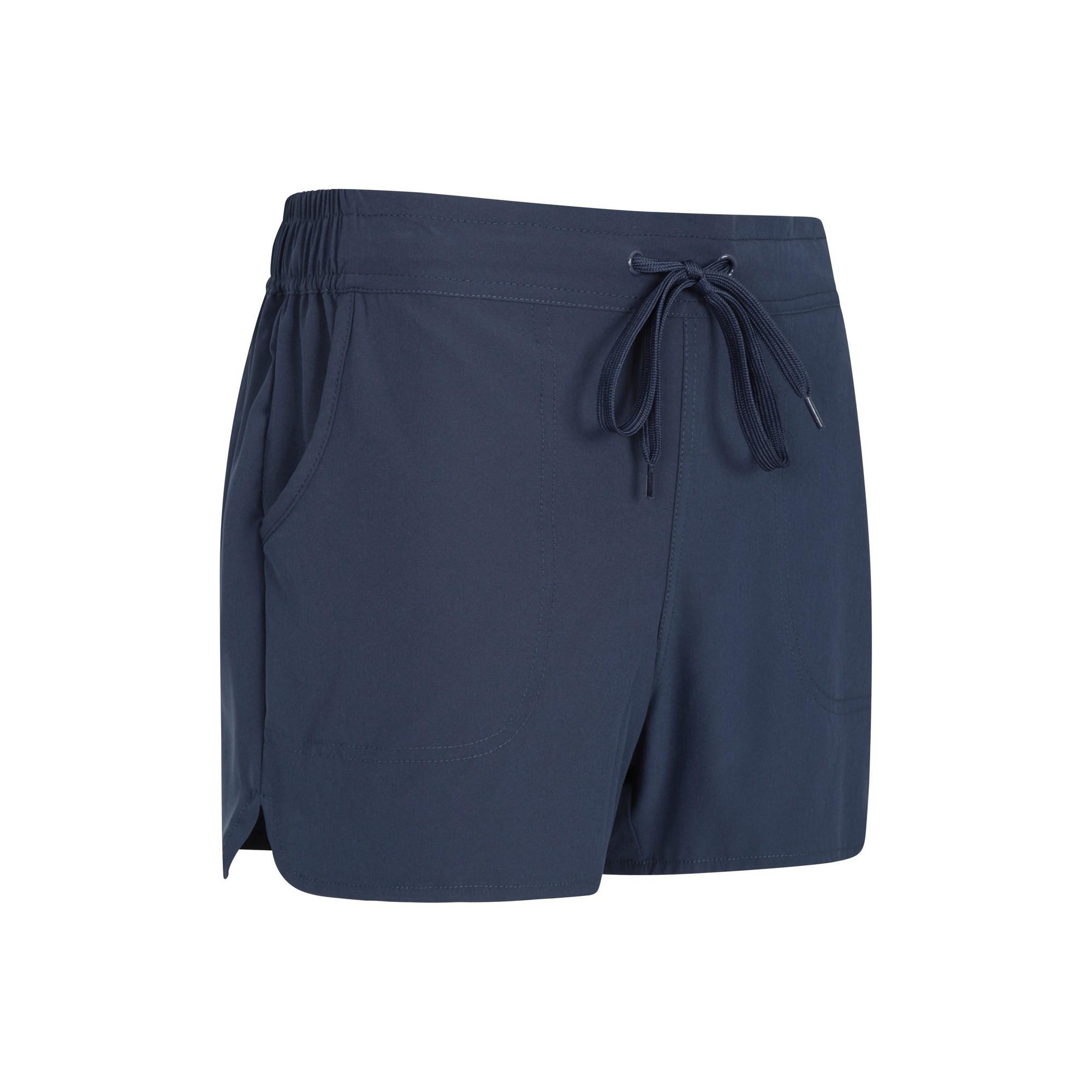 Mountain Warehouse  Badeshorts 