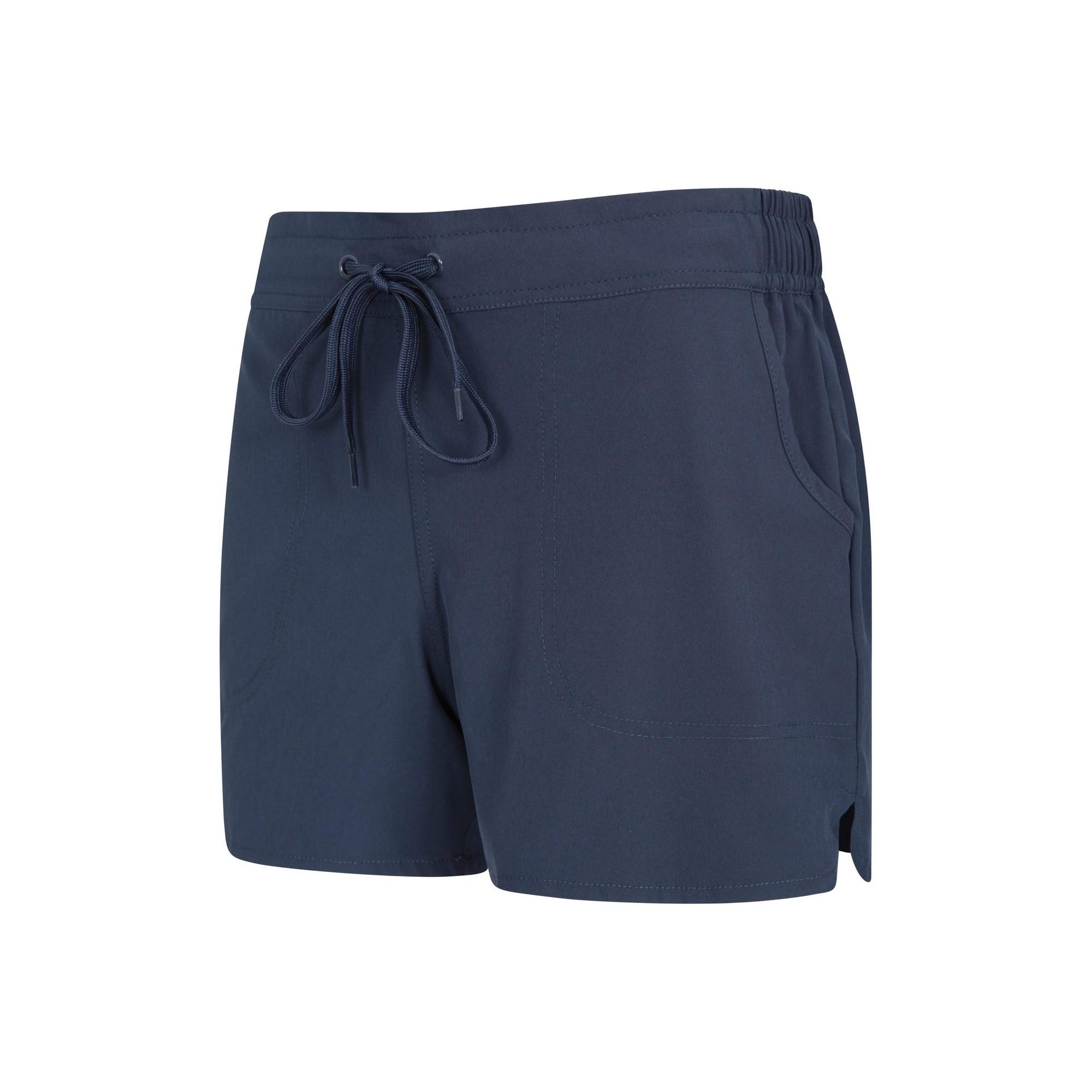 Mountain Warehouse  Badeshorts 