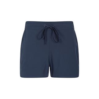 Mountain Warehouse  Badeshorts 