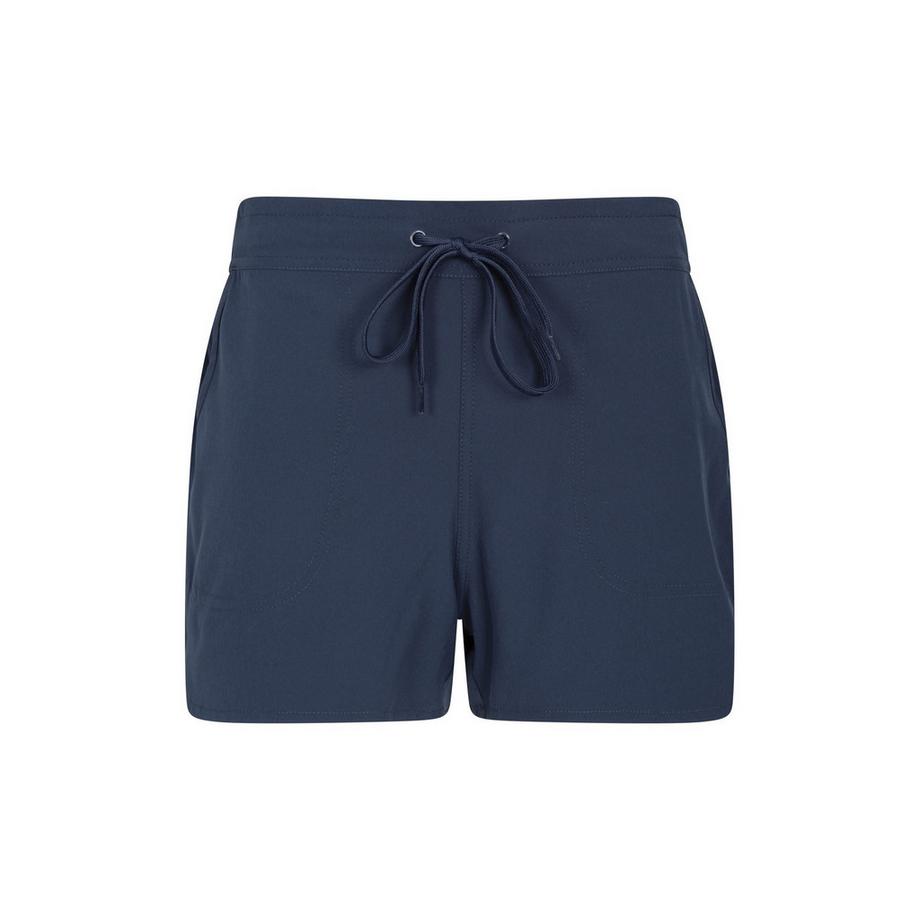 Badeshorts