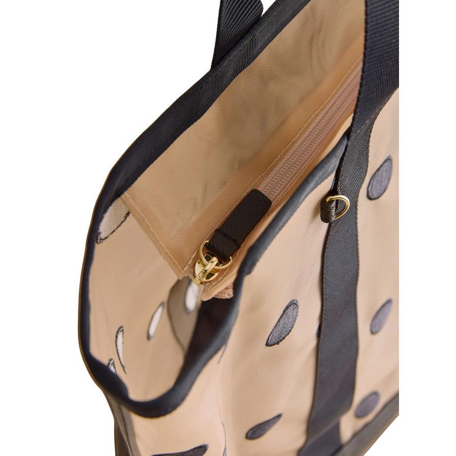Cath Kidston Sac fourre-tout en maille  