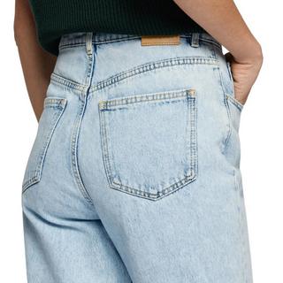 BOSS Modern Mom 3.0 Jeans Gamba Dritta  