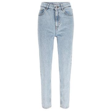 Jean MODERN MOM 3.0