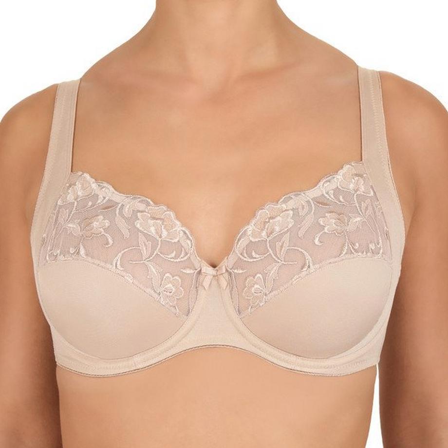 Felina Moments Soutien-gorge avec armature  