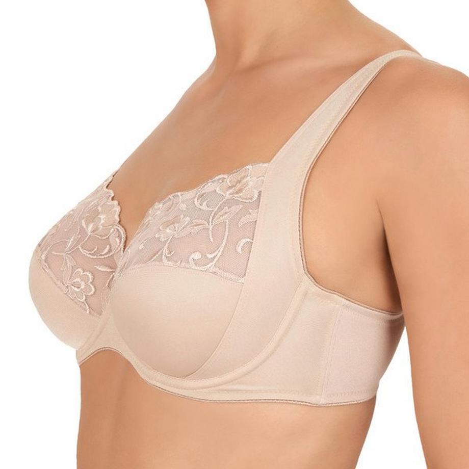 Felina Moments Soutien-gorge avec armature  