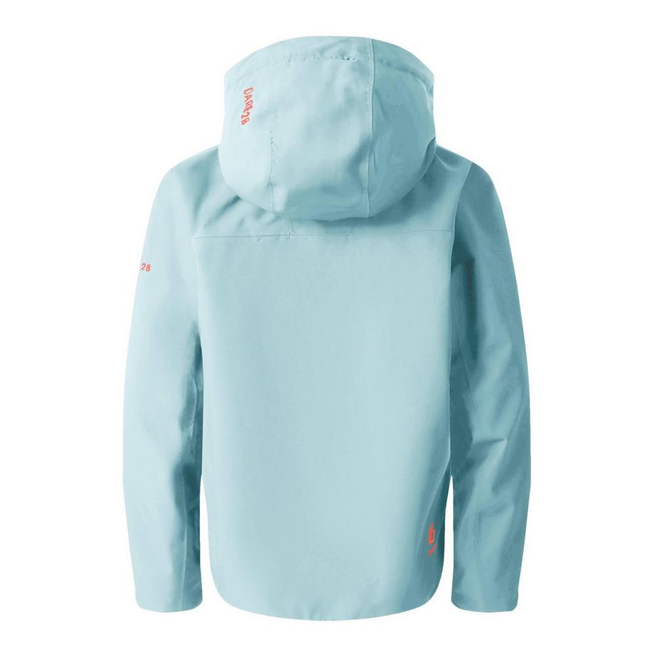 Dare 2B  Switch Out Jacke, Wasserfest 
