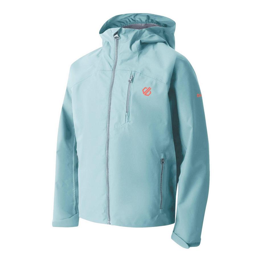 Dare 2B  Switch Out Jacke, Wasserfest 
