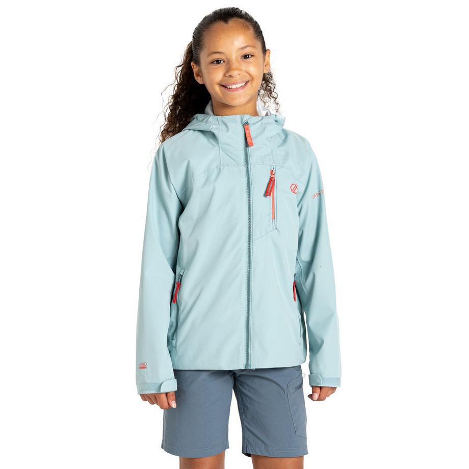 Dare 2B  Switch Out Jacke, Wasserfest 