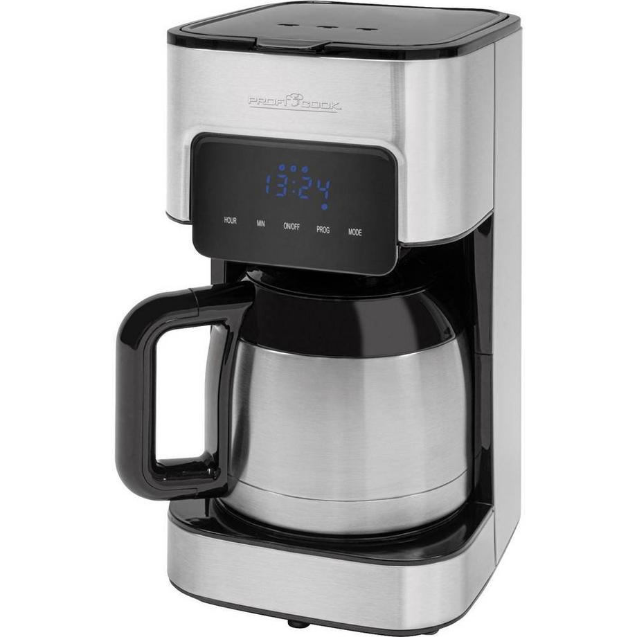 Macchina per il caffè
