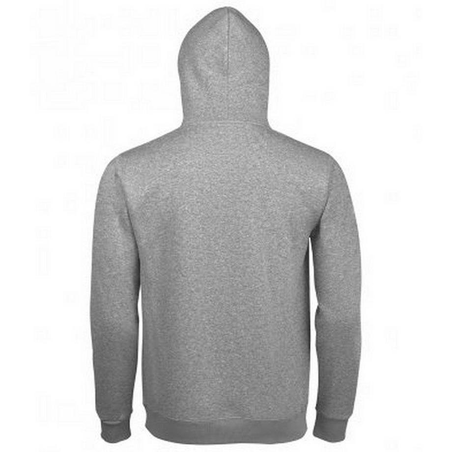 SOLS Spencer Kapuzenpullover  