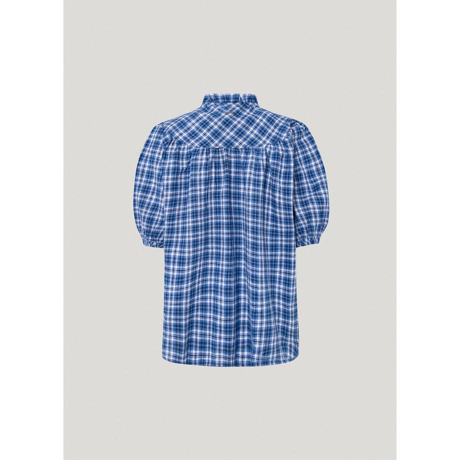 Pepe Jeans London Nella Blusa  