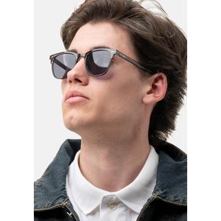 Smooder  Sonnenbrille mit 100% UV-Schutz 