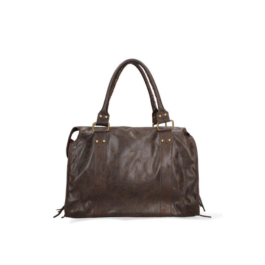 Gave Lux Sac d'épaule  