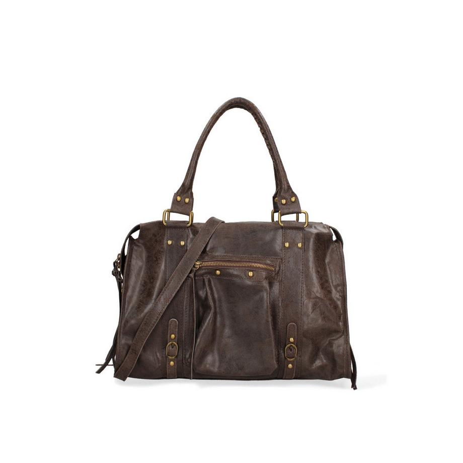 Gave Lux Sac d'épaule  