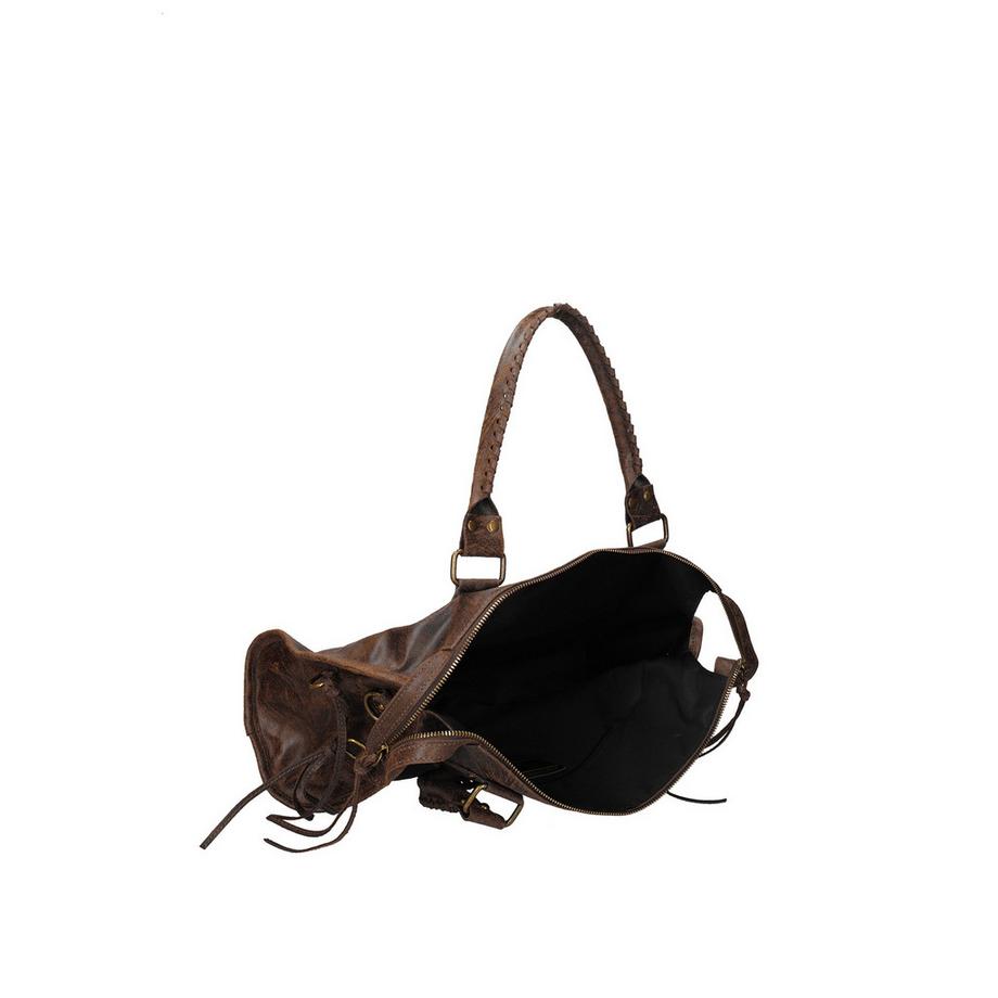 Gave Lux Sac d'épaule  