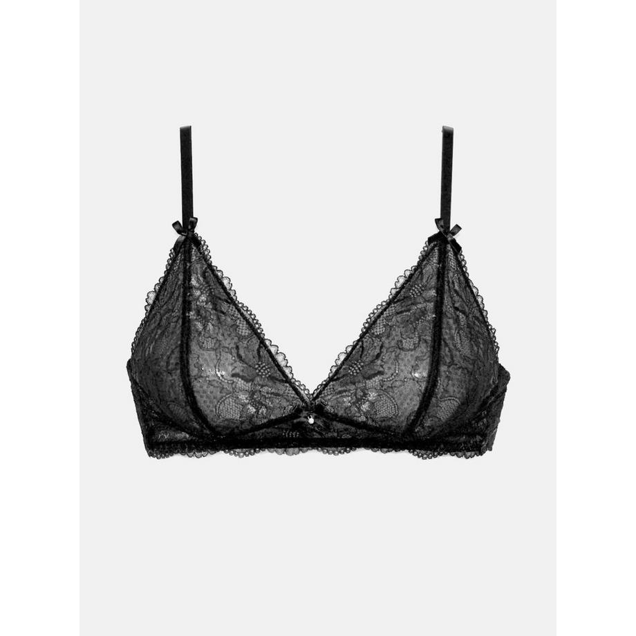 LASCANA Laina Reggiseno a triangolo  