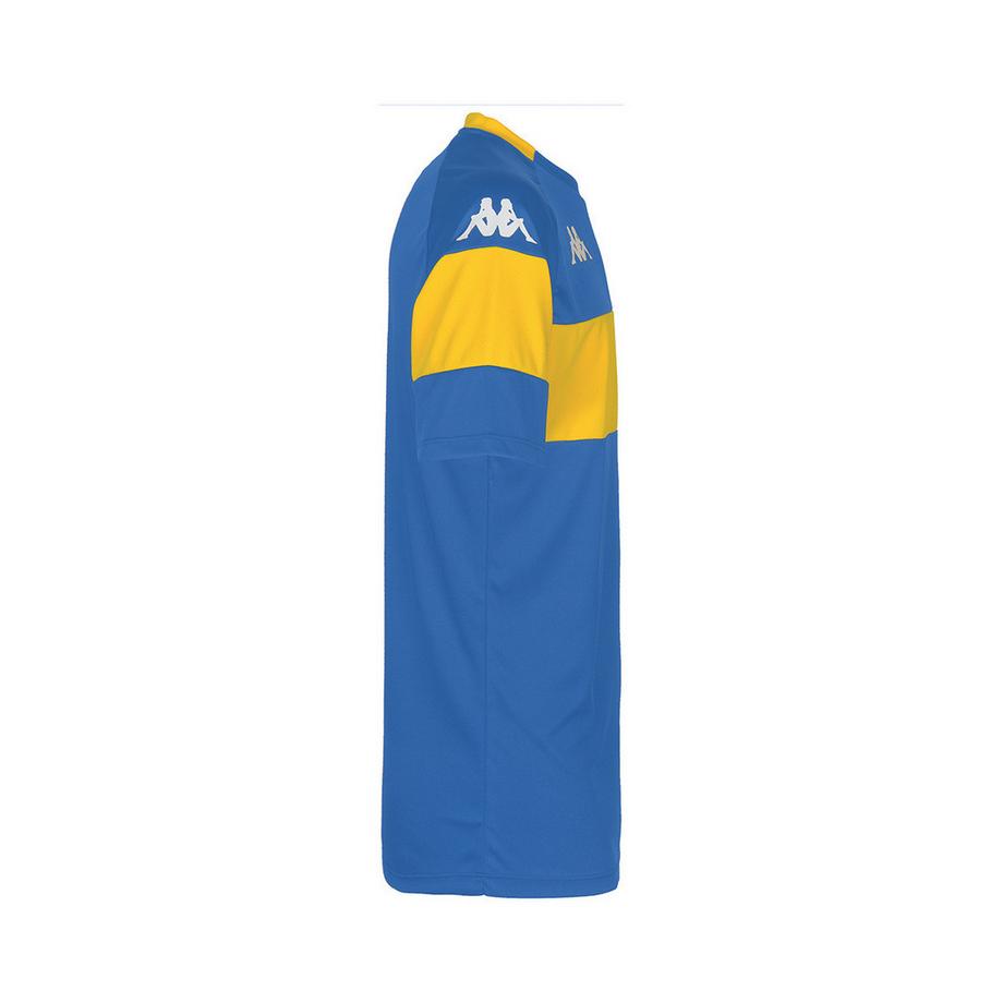 Kappa  maillot enfant dareto 