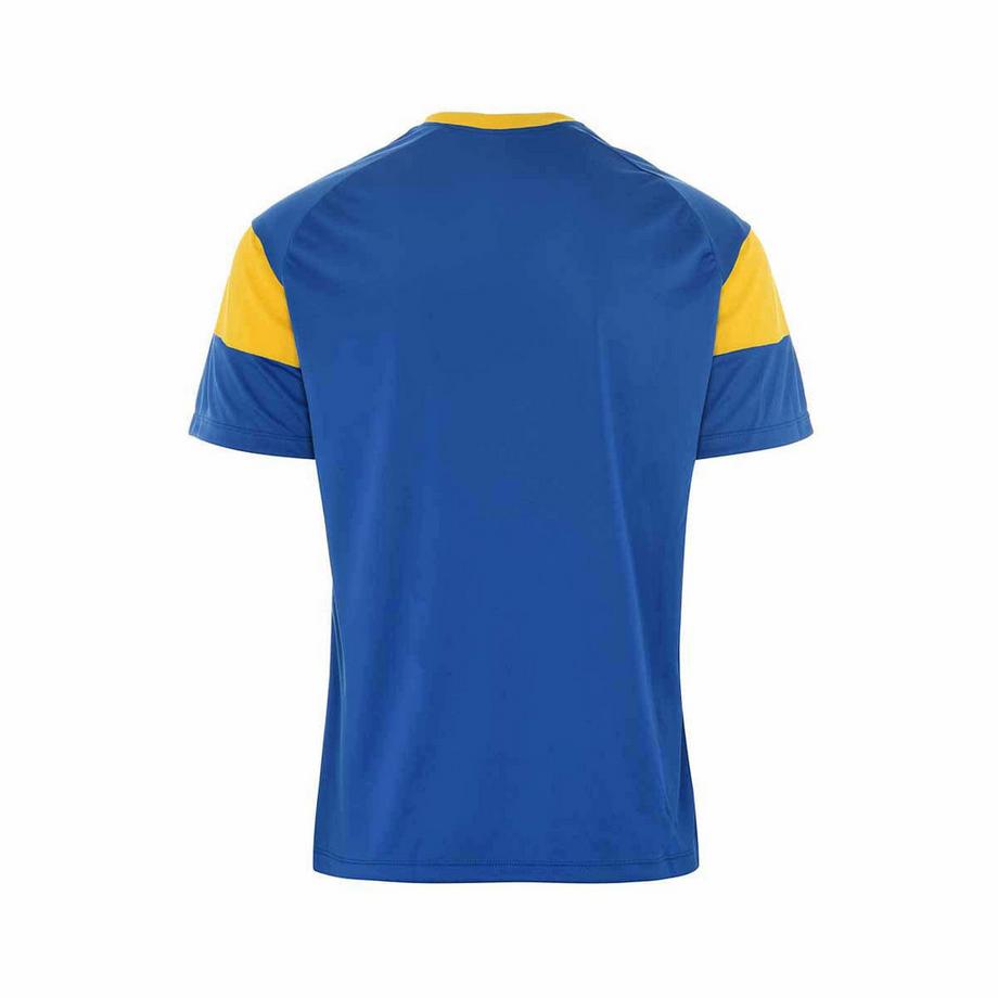 Kappa  maillot enfant dareto 