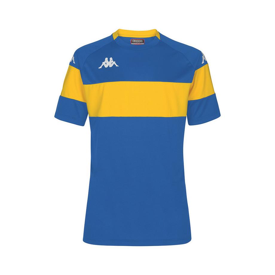 maillot enfant dareto