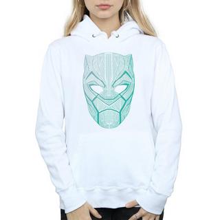 MARVEL  Sweat à capuche 