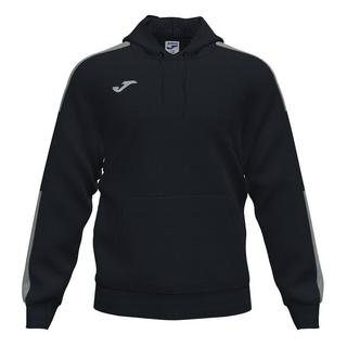 Joma  Sweat à capuche  Street 