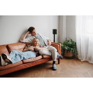 Teufel  Paar Satelliten-Lautsprecher Effekt 2 