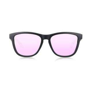 MowMow Alpenglow Occhiali da sole polarizzati  