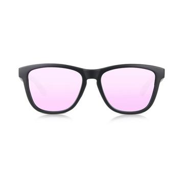 Alpenglow Sonnenbrille