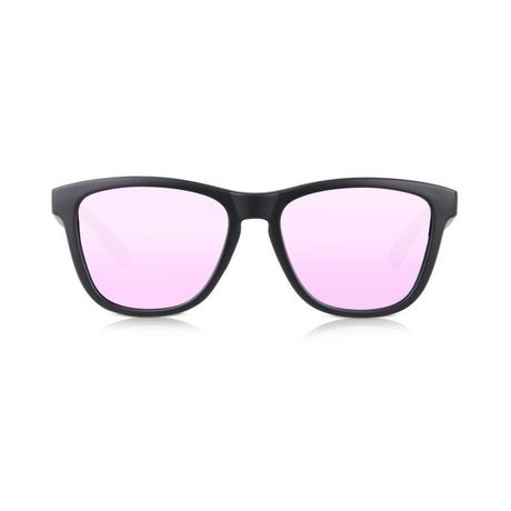 MowMow Alpenglow Polarisierte Sonnenbrille  