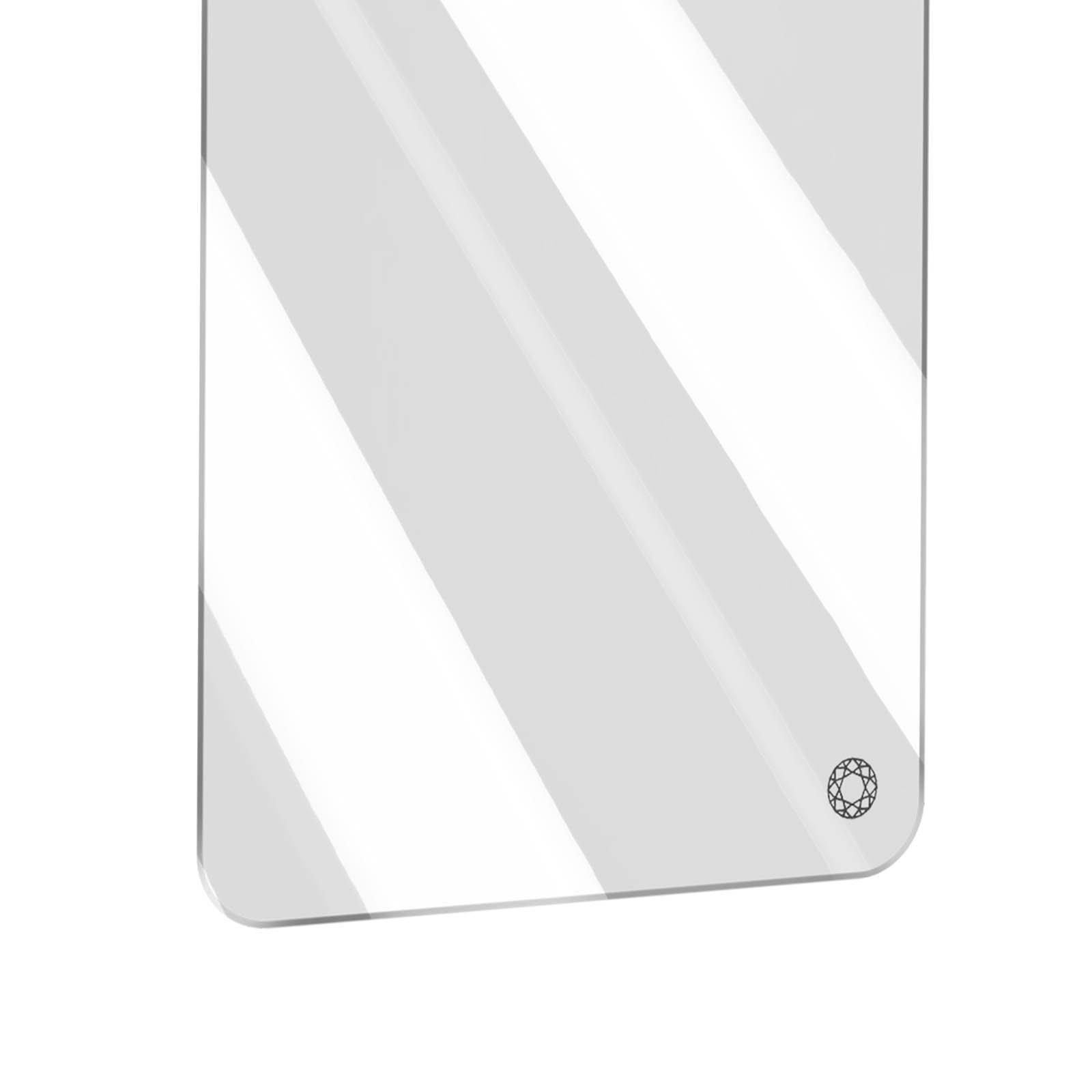 Force Power  Verre Google Pixel 8 Pro Force Glass 