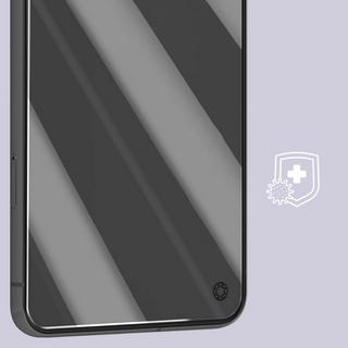 Force Power  Verre Google Pixel 8 Pro Force Glass 