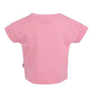 Regatta  Tshirt ANIMAL Enfant 