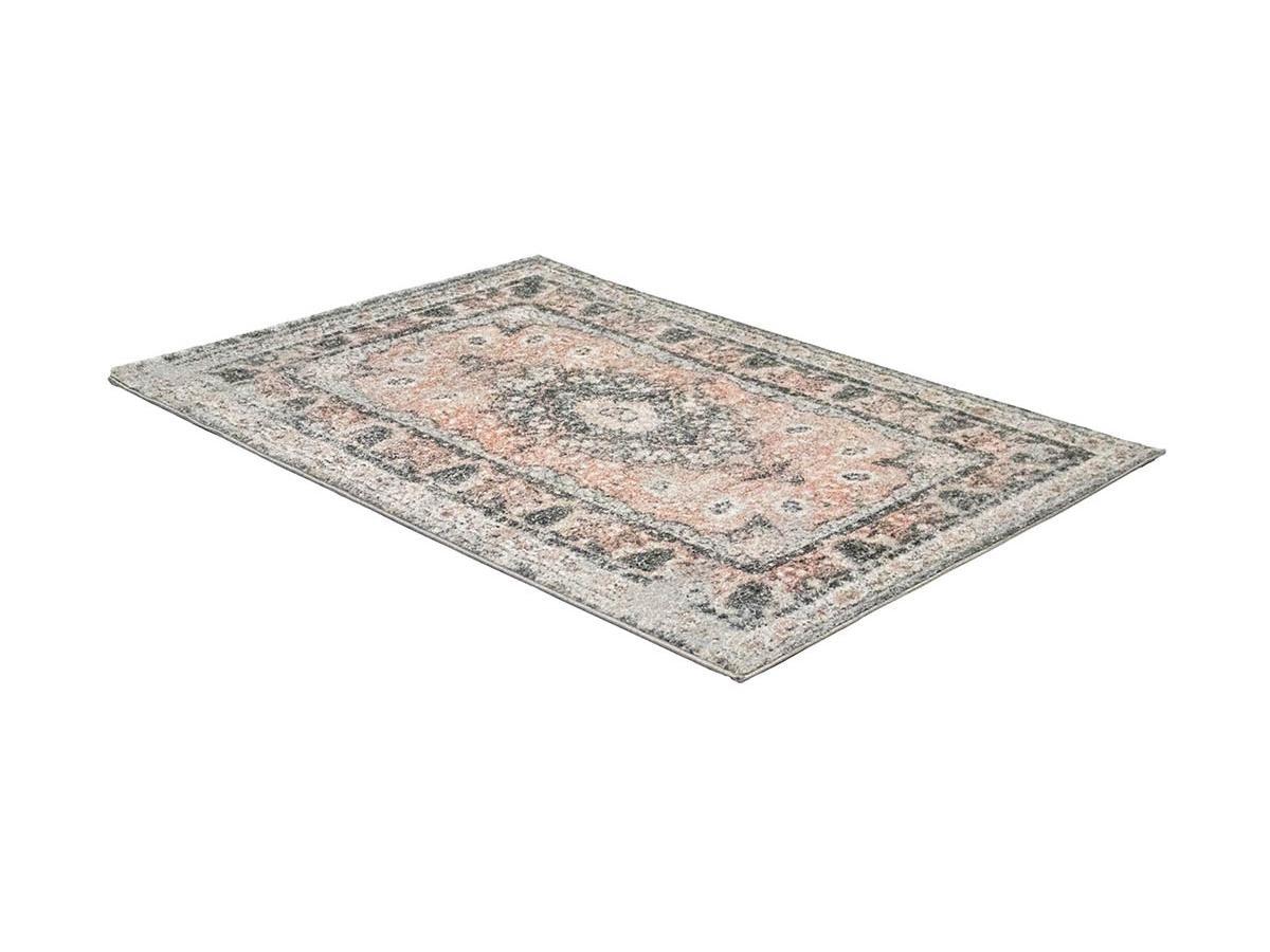 OZAIA Teppich Vintage orientalisch SURATE 2  