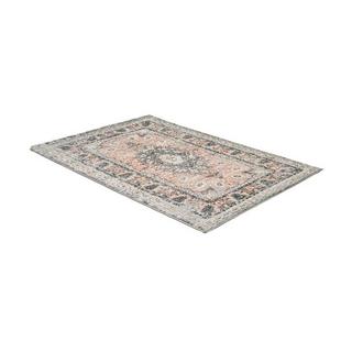 OZAIA Teppich Vintage orientalisch SURATE 2  