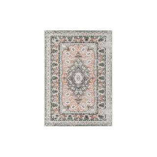 OZAIA Teppich Vintage orientalisch SURATE 2  