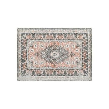 Teppich Vintage orientalisch SURATE 2