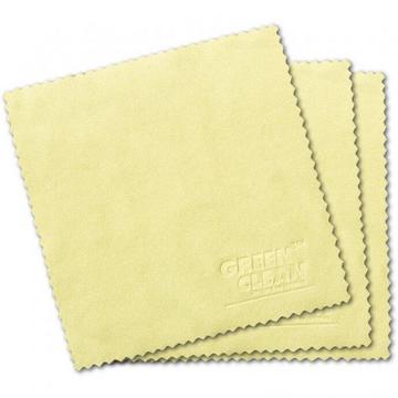 GREEN CLEAN Reinigungstuch Universal T-1020 Silky Wipe 25x25cm.