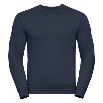 Authentic Sweatshirt (Schlanker Cut)