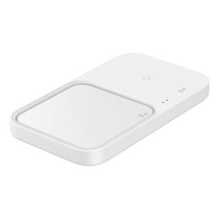 SAMSUNG  EP-P5400 Écouteurs, Smartphone, Smartwatch Blanc USB Recharge sans fil Intérieure 