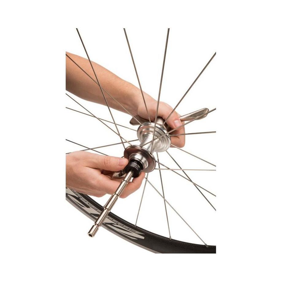 ParkTool  Set dinsertion 
