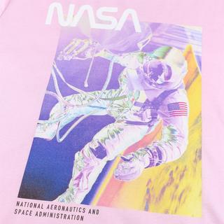 Nasa  TShirt 