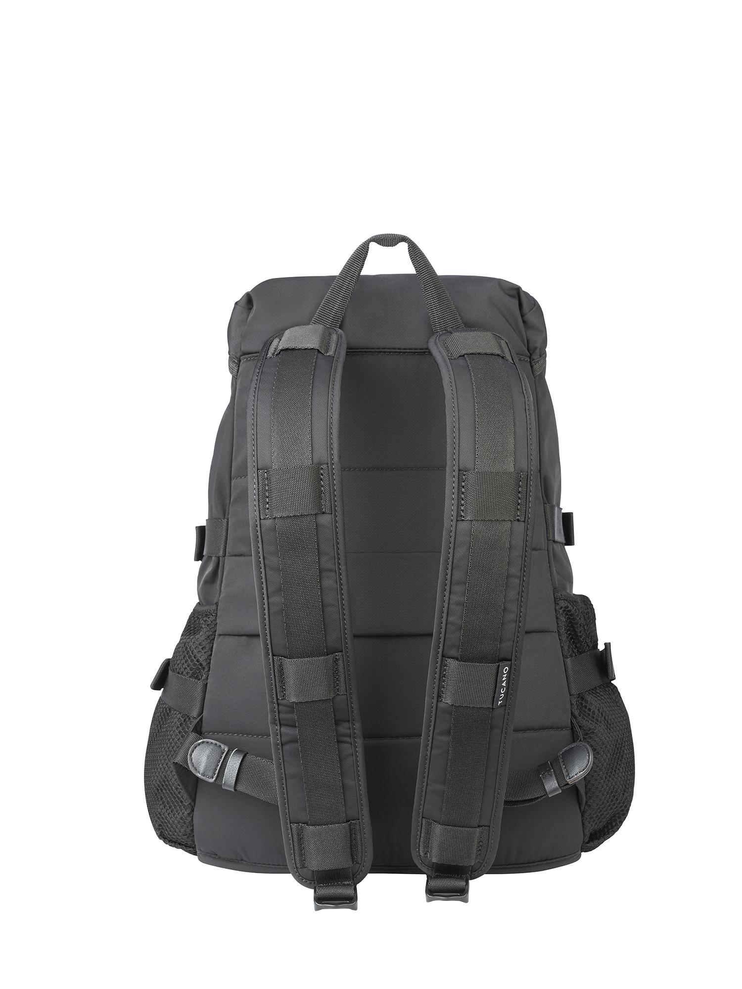 TUCANO Sac à dos  