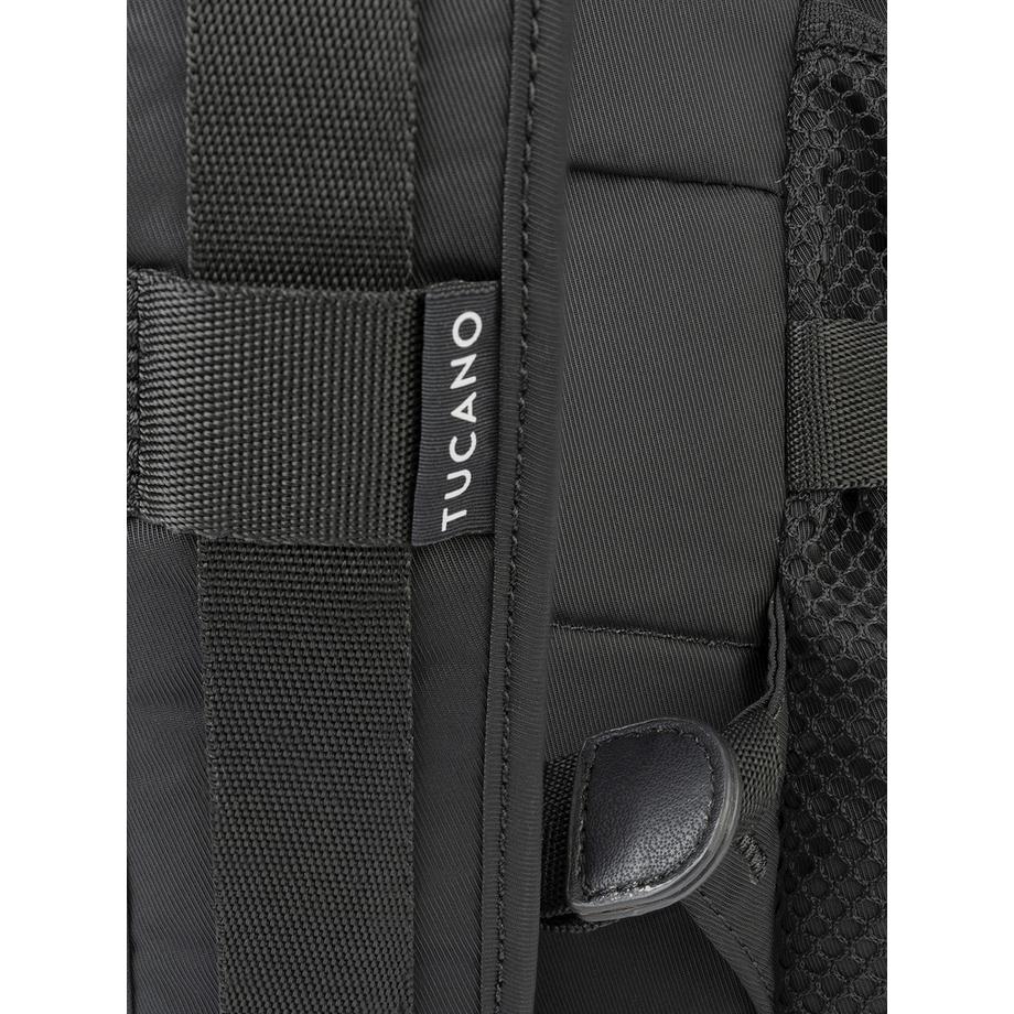 TUCANO Sac à dos  