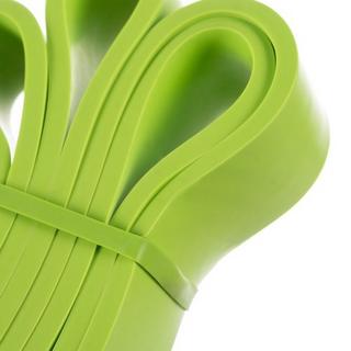 Trizand  Satz Übungsbänder - 4-tlg. Trizand 24305 