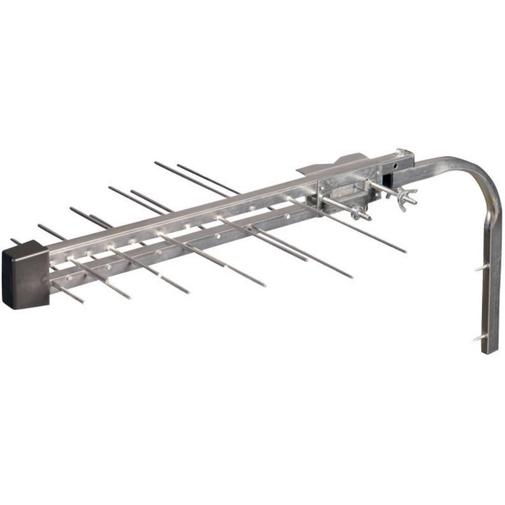 Image of Sn 20 Unisex Silber