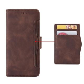 Cover-Discount  Galaxy S21 Fe - Etui Avec De 