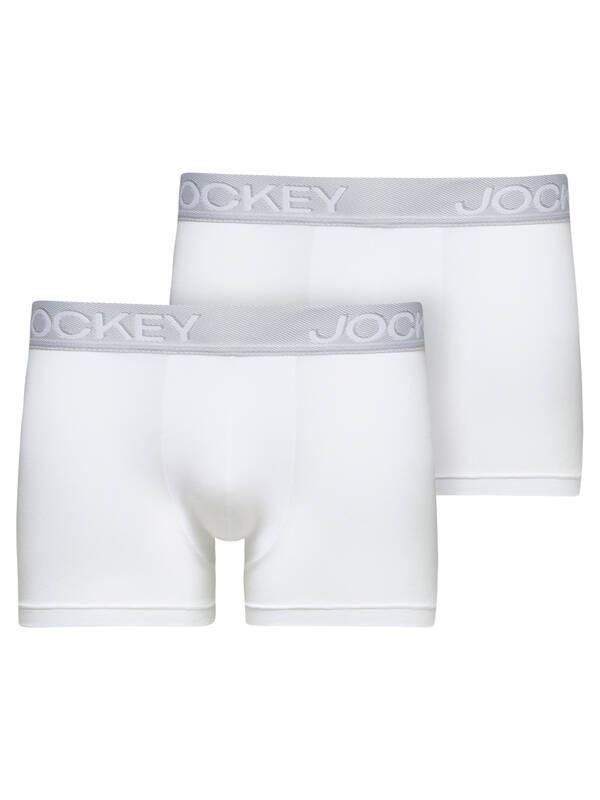 JOCKEY  3D-Innovations Tronco Modale 