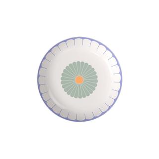 Villeroy&Boch Salat-/Servierschüssel Fleur couleur  