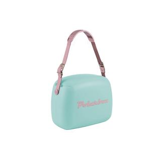 Polarbox  Polarbox CoolerBag Kühlbox 6 l Blau, Pink 