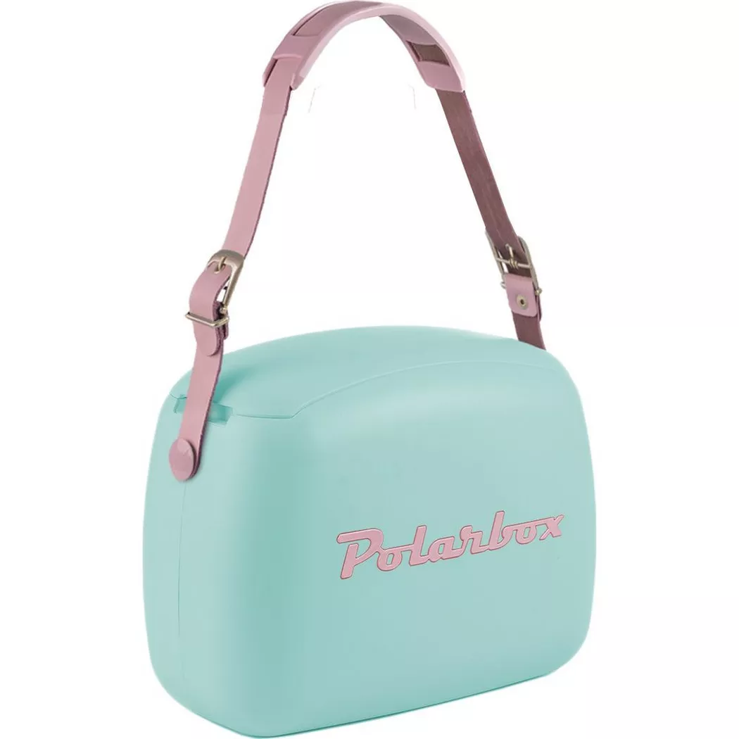 "Polarbox 6 l"